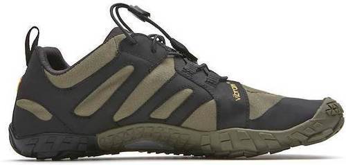 Vibram-V-Trail 2.0-1