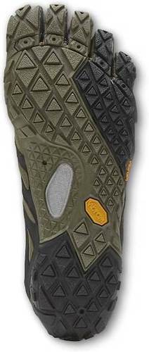 Vibram-V-Trail 2.0-2