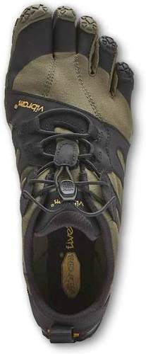 Vibram-V-Trail 2.0-3