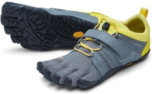 Vibram-Vibram Fivefingers V-Train 2.0 - Chaussures de randonnée-0