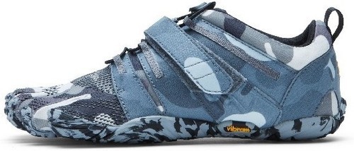 Vibram-Chaussures de sport Fivefingers V-Train 2.0-1