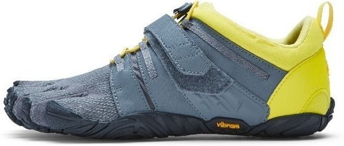 Vibram-Vibram Fivefingers V-Train 2.0 - Chaussures de randonnée-1