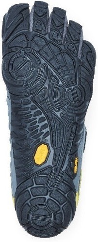 Vibram-Vibram Fivefingers V-Train 2.0 - Chaussures de randonnée-2