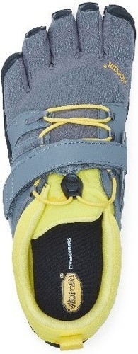 Vibram-Vibram Fivefingers V-Train 2.0 - Chaussures de randonnée-3