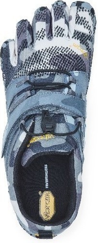 Vibram-Chaussures de sport Fivefingers V-Train 2.0-3