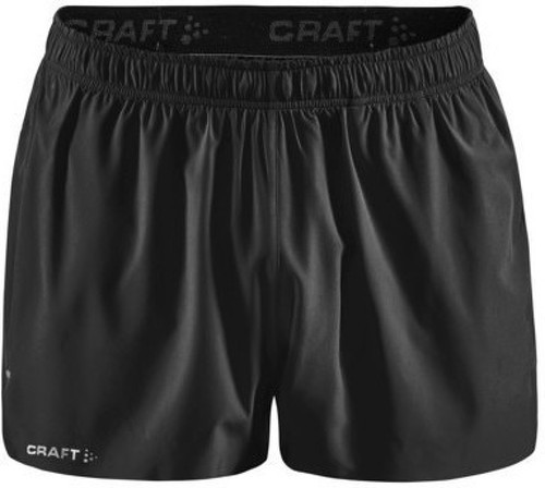 CRAFT-ADV Essence 2" Stretch Shorts-image-1