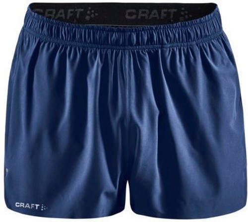 CRAFT-CRAFT ADV Essence 2" Shorts-image-1