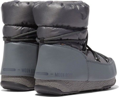 MOON BOOT-Doposci Protecht Low-1