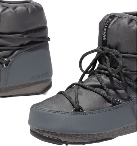 MOON BOOT-Doposci Protecht Low-2