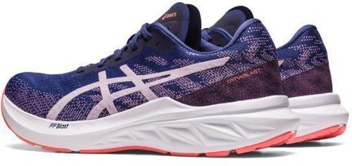 ASICS-Dynablast 3-3