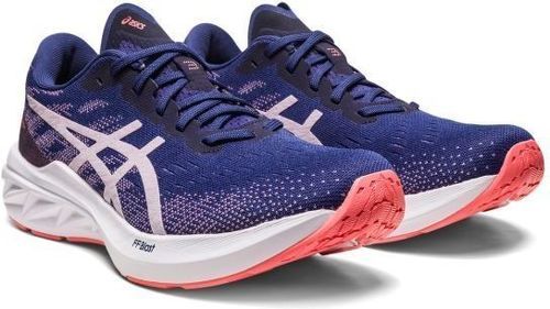 ASICS-Dynablast 3-2