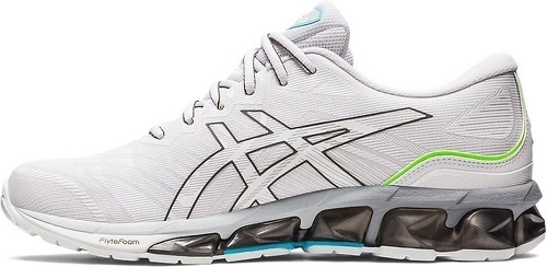 ASICS-Gel-Quantum 360 7-1