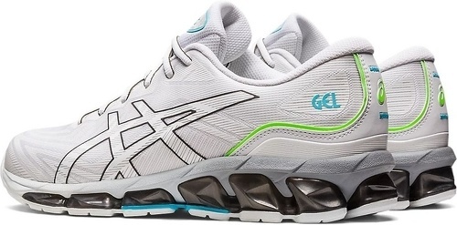 ASICS-Gel-Quantum 360 7-2