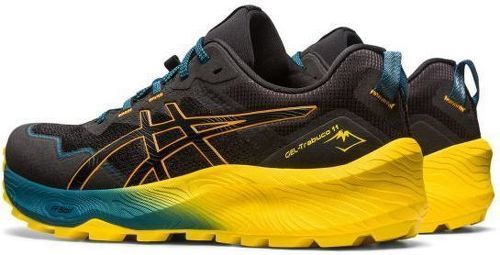 ASICS-Gel Trabuco 11-2