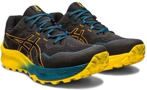 ASICS-Gel-Trabuco 11-3