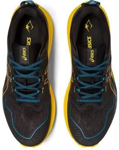 ASICS-Gel-Trabuco 11-4