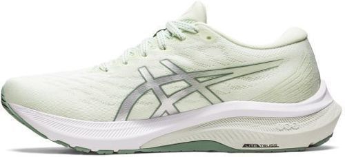 ASICS-GT-2000 11-1