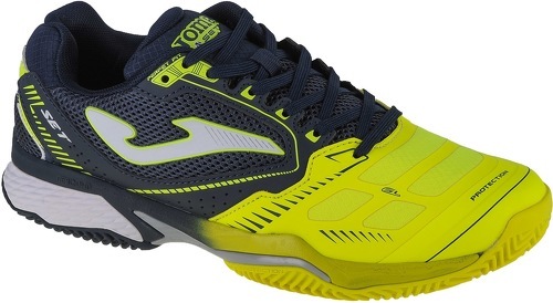 JOMA-Joma Set Men 2123-0