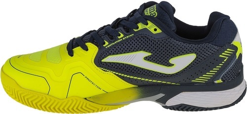 JOMA-Joma Set Men 2123-1