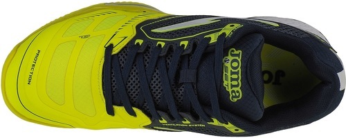 JOMA-Joma Set Men 2123-2