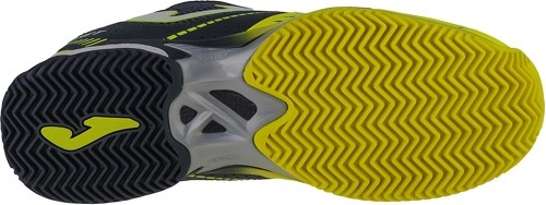 JOMA-Joma Set Men 2123-3