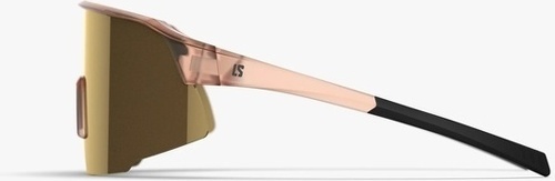 LOUBSOL-Loubsol Lunettes De Soleil Scalpel Sm3-2
