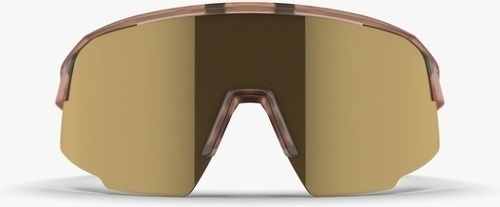 LOUBSOL-Loubsol Lunettes De Soleil Scalpel Sm3-1