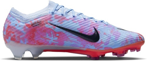NIKE-Air Zoom Mercurial Vapor 15 Elite MDS CR7 FG-3