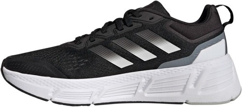 adidas Performance-Scarpe Questar-2