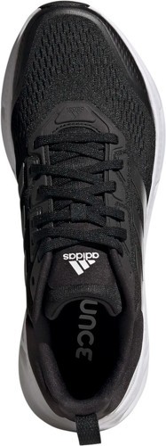 adidas Performance-Scarpe Questar-3