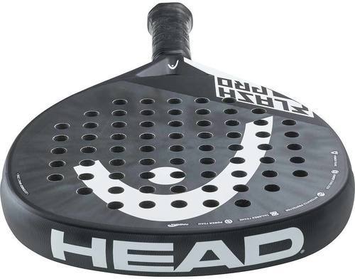 HEAD-Flash Pro (2023)-2