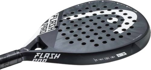 HEAD-Flash Pro (2023)-4