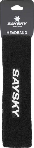 Saysky-Saysky Combat Sweatband-0