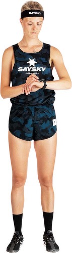 Saysky-Saysky Combat Sweatband-1