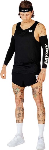 Saysky-Saysky Combat Sweatband-2