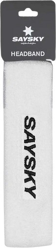 Saysky-Saysky Combat Sweatband-0