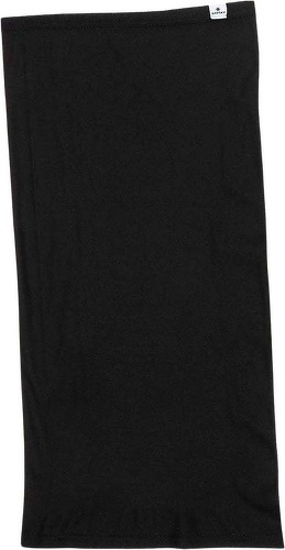 Saysky-Saysky Performance Tube-1