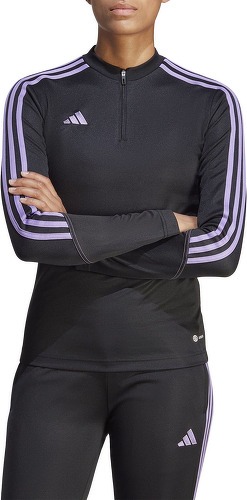 adidas Performance-Haut d'entraînement Tiro 23 Club-0