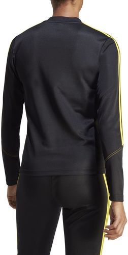 adidas-Haut d'entraînement Tiro 23 Club-1