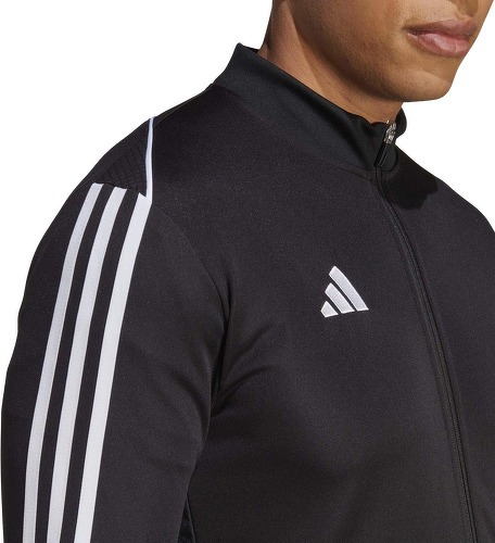 adidas Performance-Veste d'entraînement Tiro 23 League-4