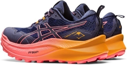 ASICS-Trabuco Max 2-1