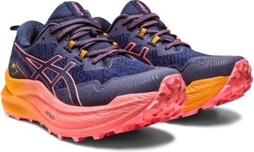 ASICS-Trabuco Max 2-2