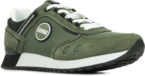 COLMAR-Travis Sport-1