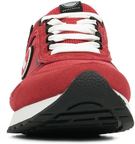 COLMAR-Travis Sport-2