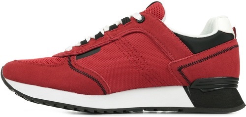 COLMAR-Travis Sport-3