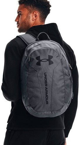 UNDER ARMOUR-Under Armour Hustle Lite - Sac à dos-3