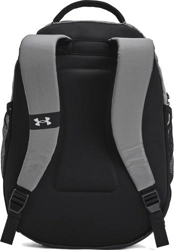 UNDER ARMOUR-Hustle Signature sac à dos  femmes-1