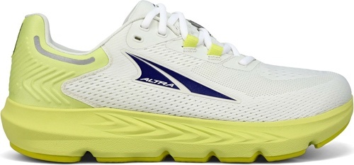 ALTRA-Provision 7-image-1