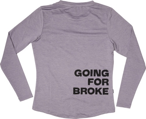 Saysky-WMNS GFB Pace Longsleeve-2
