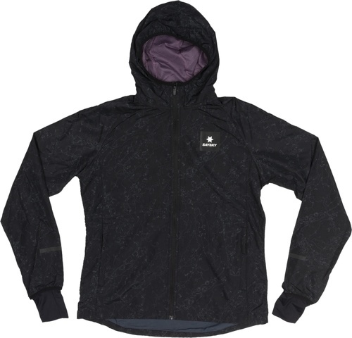 Saysky-WMNS Map Pace Jacket-0